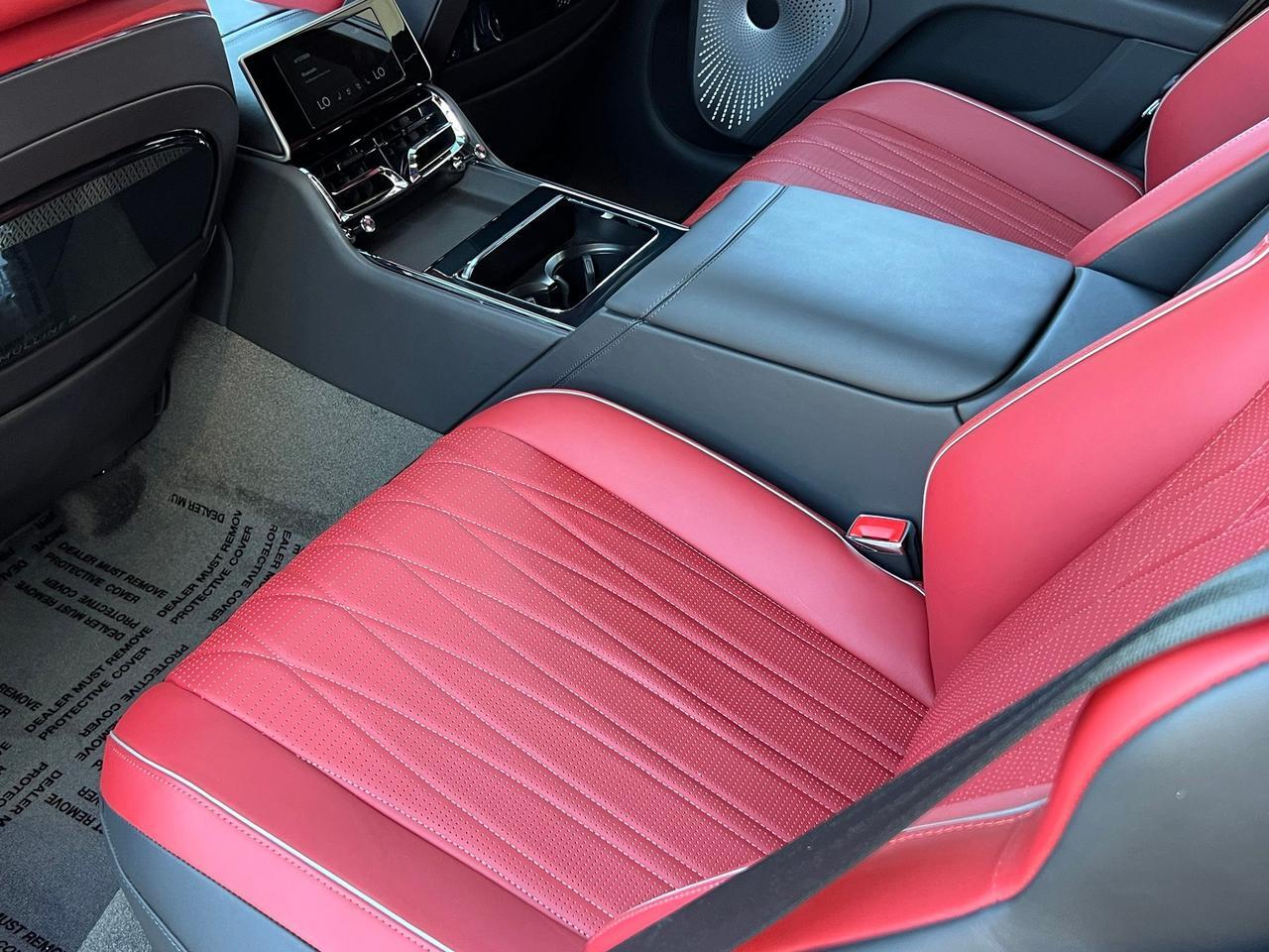 2022 Bentley Flying Spur W12 Indianapolis IN