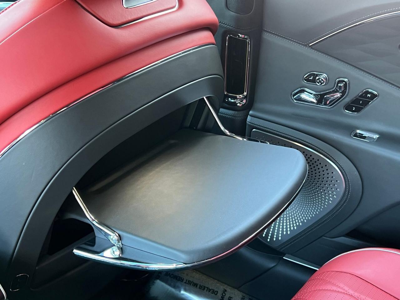 2022 Bentley Flying Spur W12 Indianapolis IN