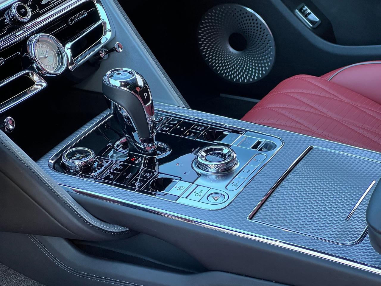 2022 Bentley Flying Spur W12 Indianapolis IN