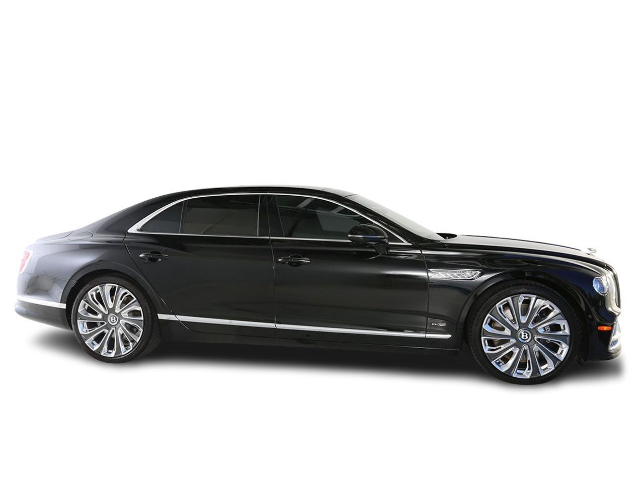 2022 Bentley Flying Spur W12 Indianapolis IN