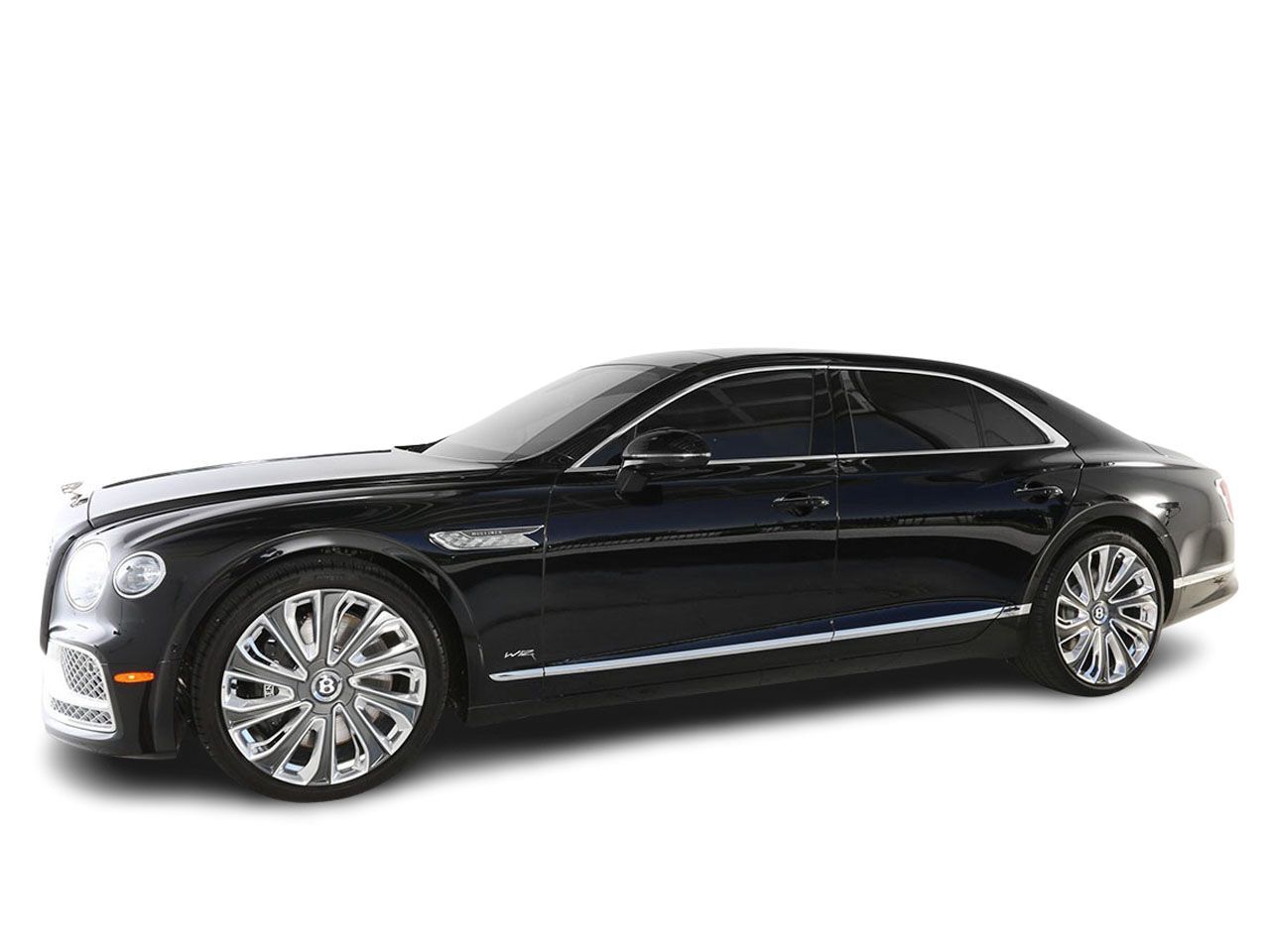 2022 Bentley Flying Spur W12 Indianapolis IN