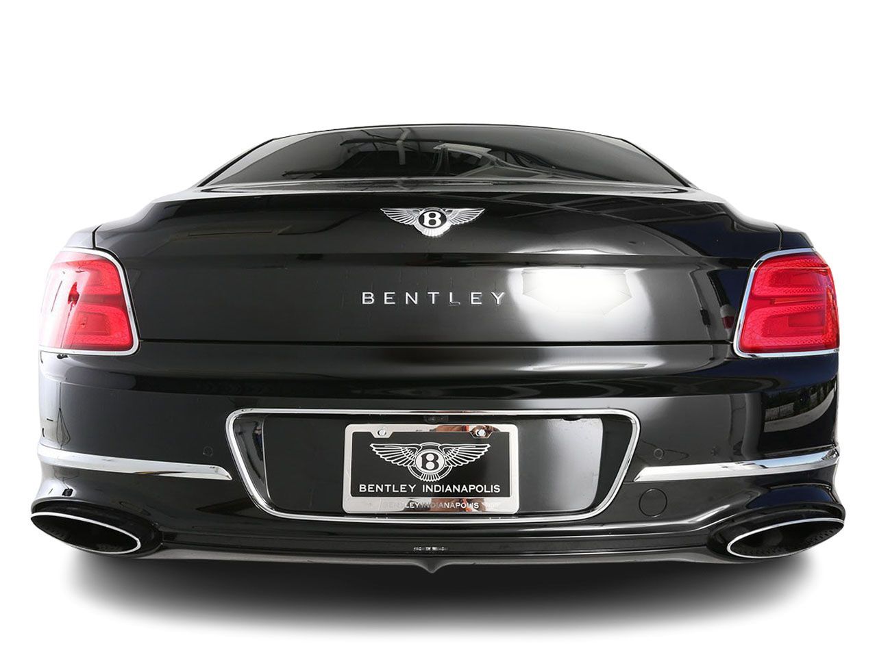 2022 Bentley Flying Spur W12 Indianapolis IN