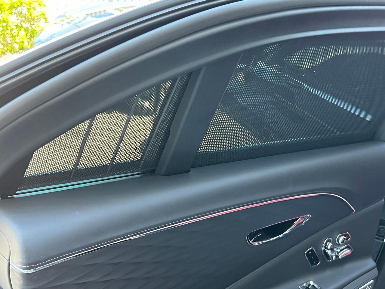 2022 Bentley Flying Spur W12 Indianapolis IN