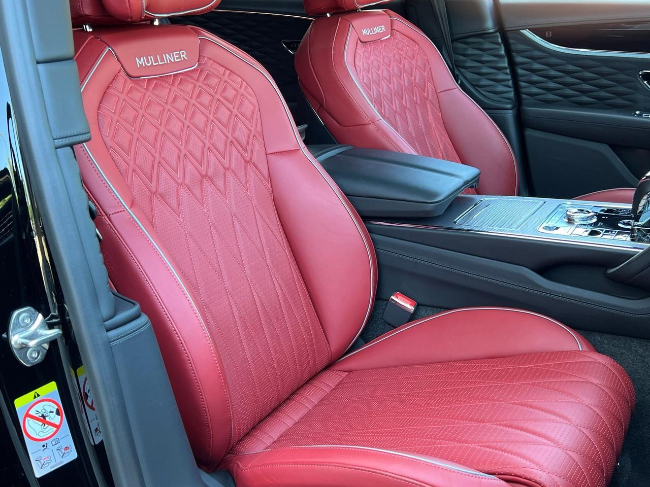 2022 Bentley Flying Spur W12 Indianapolis IN