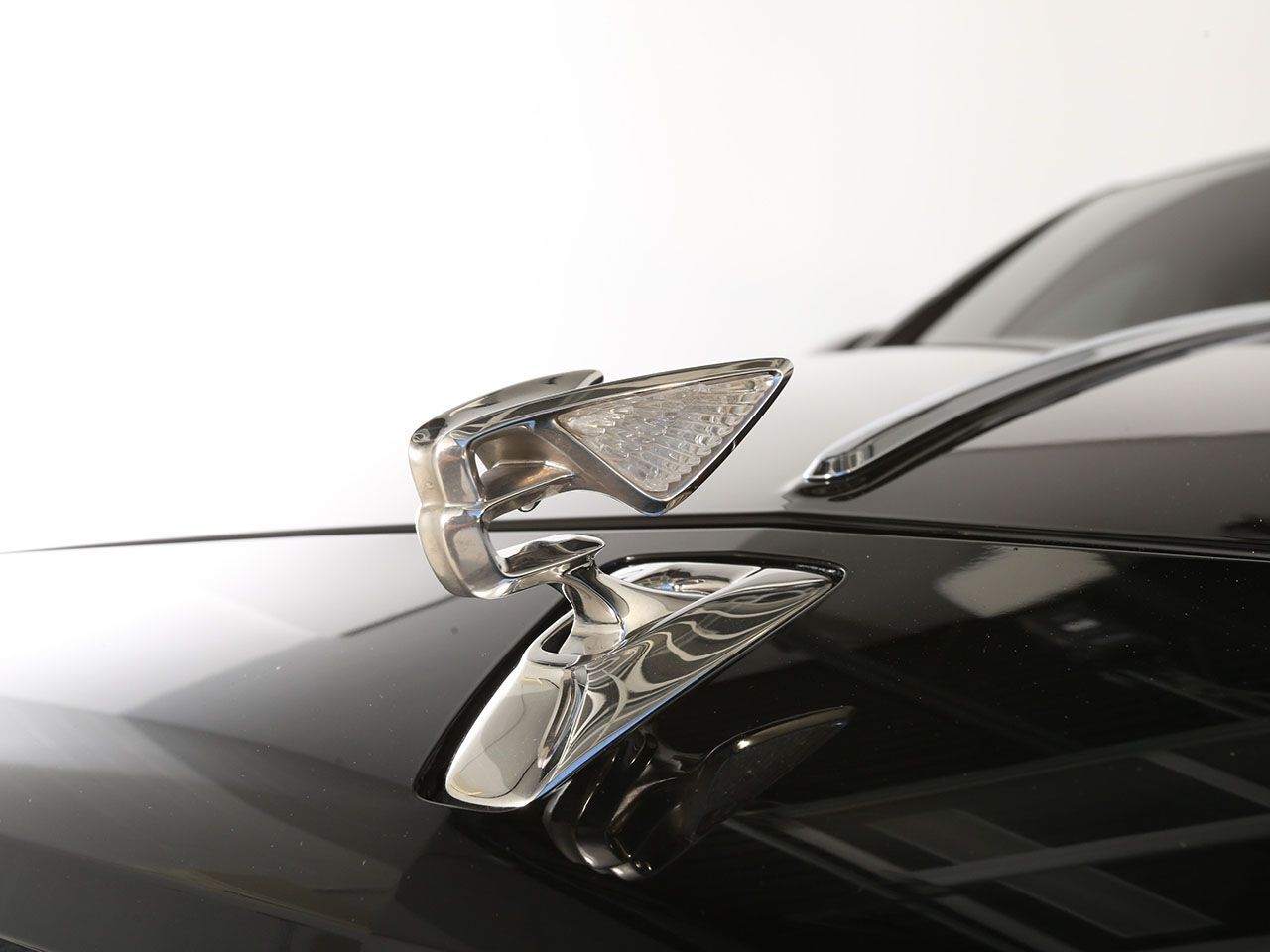 2022 Bentley Flying Spur W12 Indianapolis IN