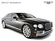 2022 Bentley Flying Spur W12