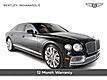 2022 Bentley Flying Spur W12