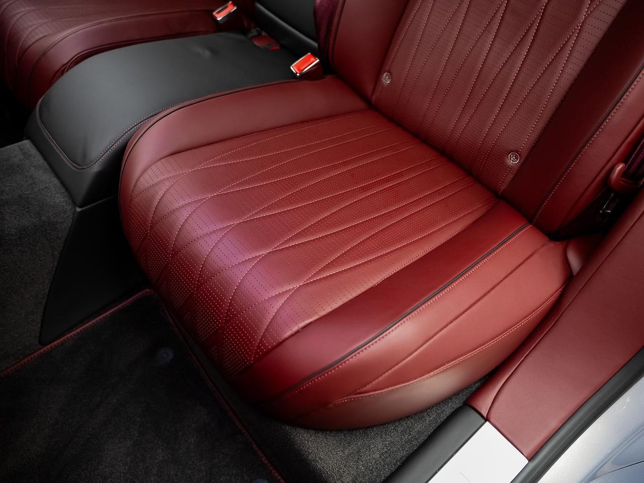 2022 Bentley Flying Spur W12 Ft Lauderdale FL