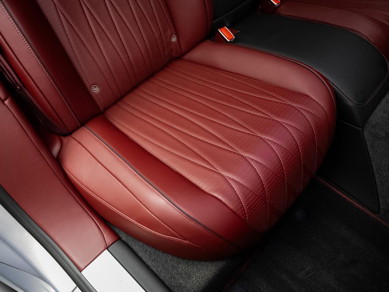2022 Bentley Flying Spur W12 Ft Lauderdale FL