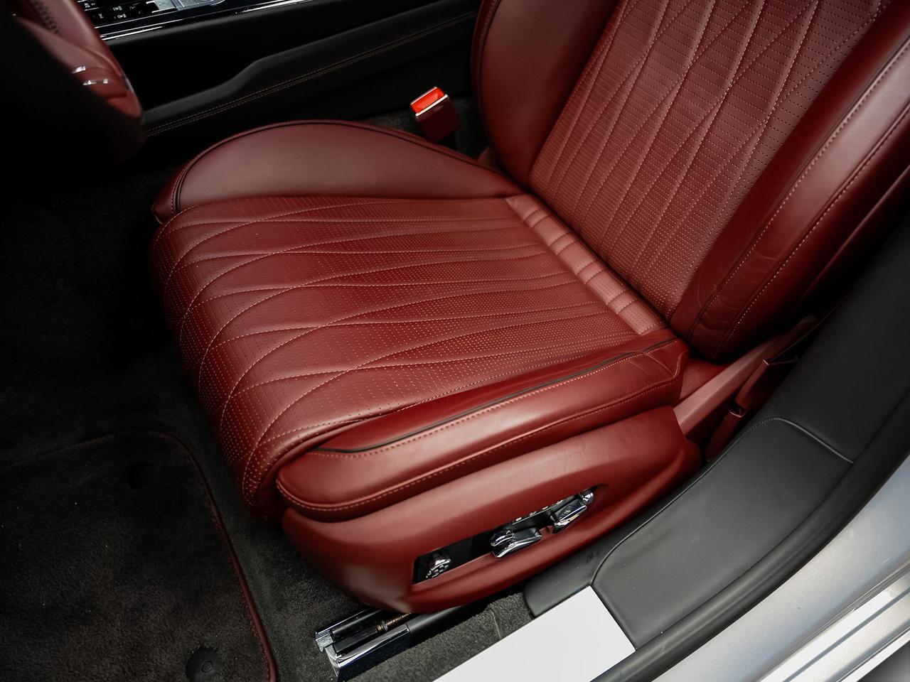 2022 Bentley Flying Spur W12 Ft Lauderdale FL