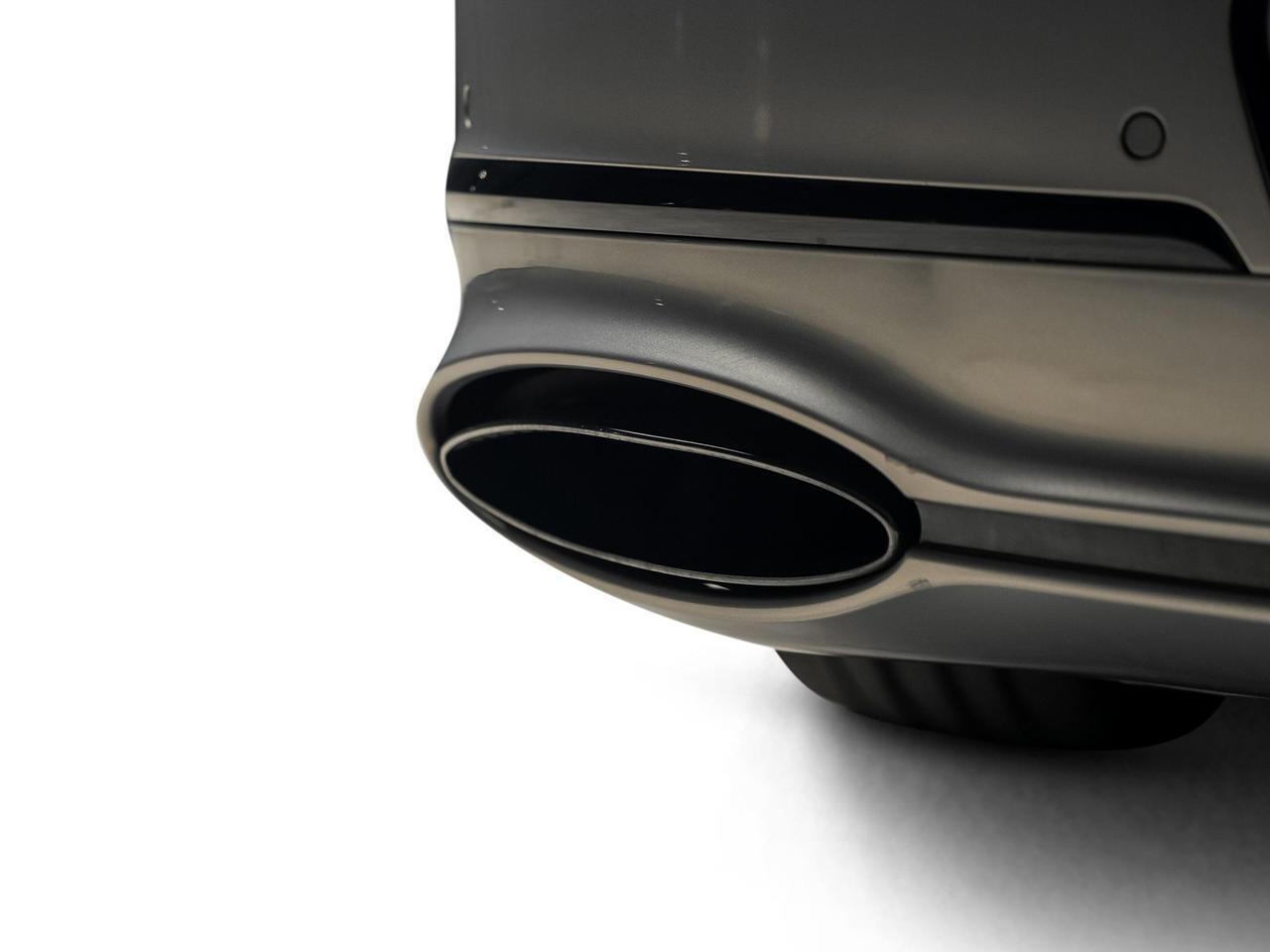 2022 Bentley Flying Spur W12 Ft Lauderdale FL