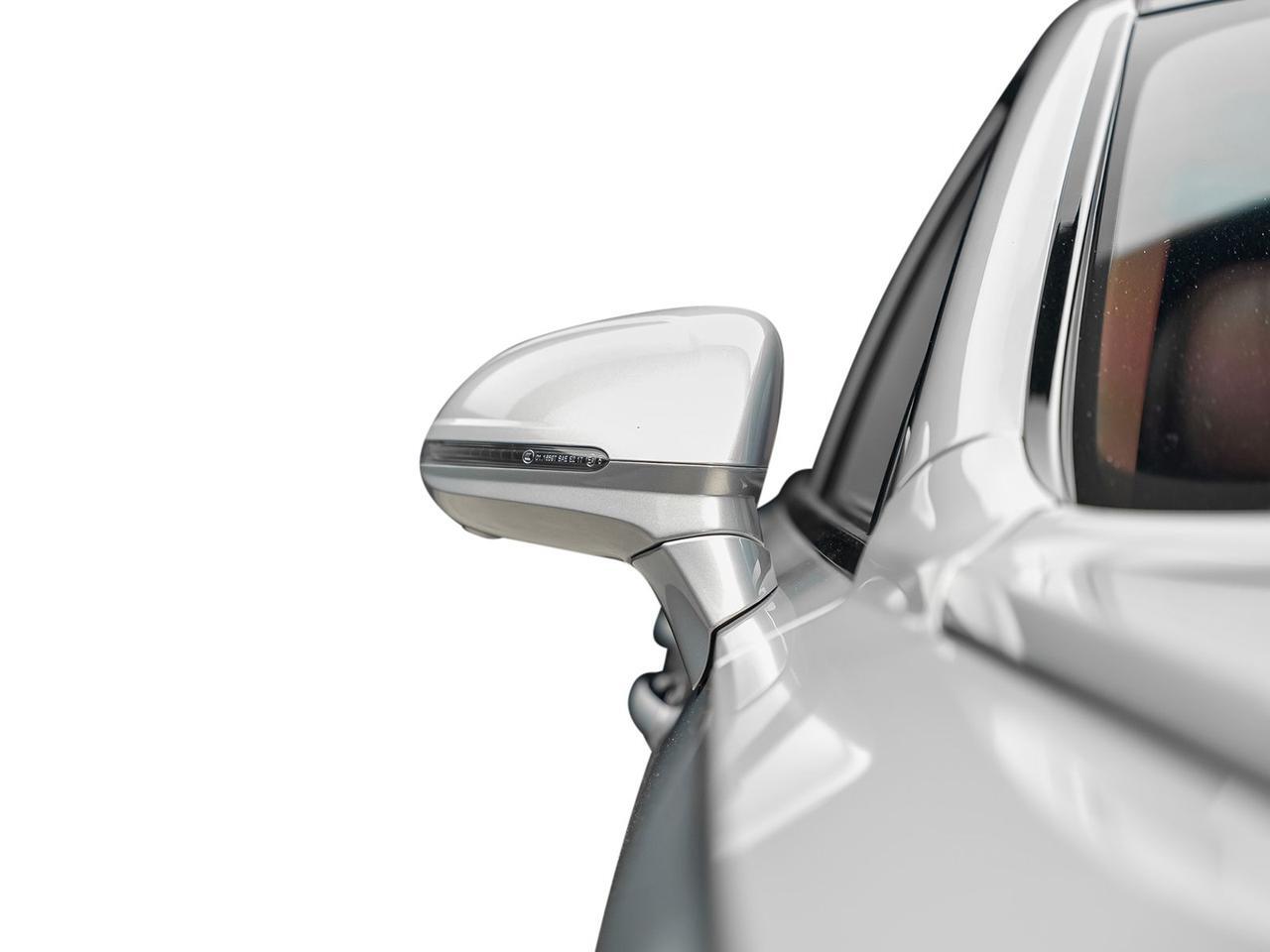 2022 Bentley Flying Spur W12 Ft Lauderdale FL