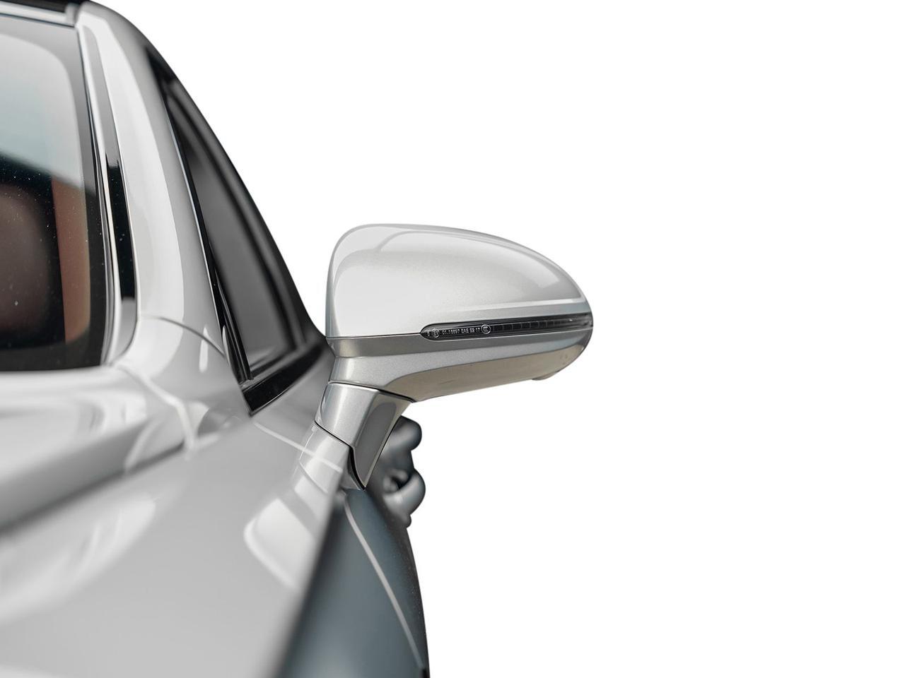 2022 Bentley Flying Spur W12 Ft Lauderdale FL