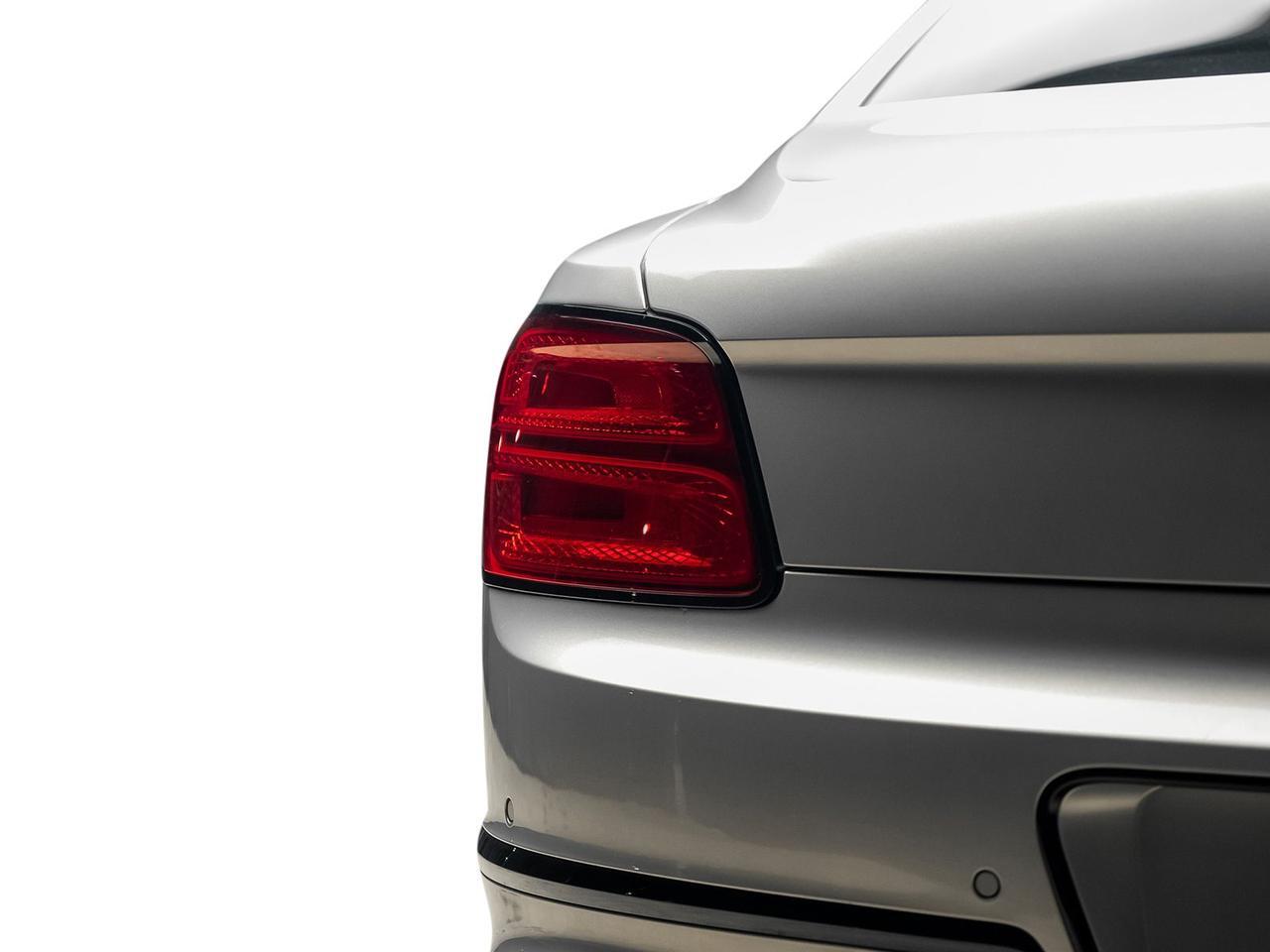 2022 Bentley Flying Spur W12 Ft Lauderdale FL