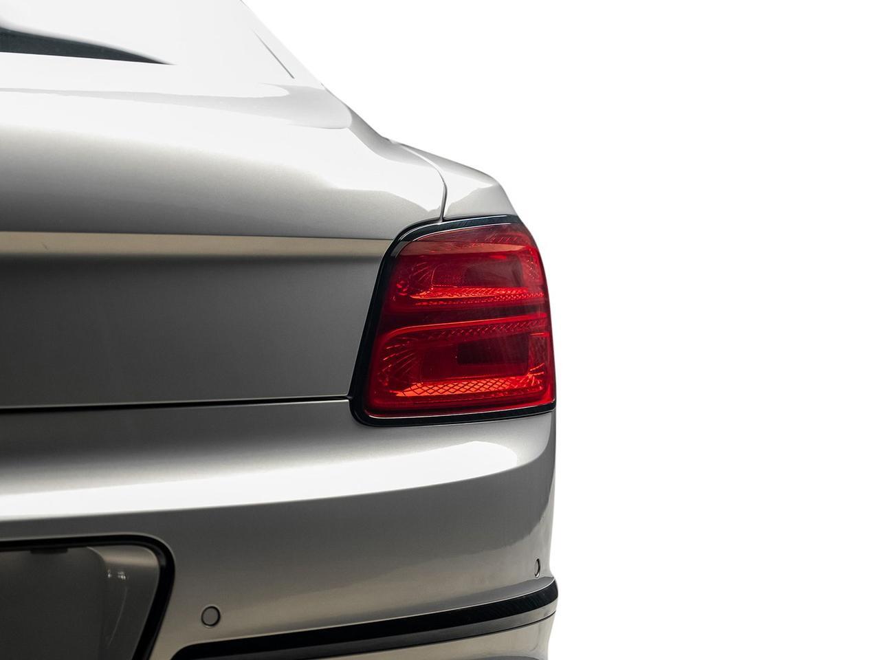 2022 Bentley Flying Spur W12 Ft Lauderdale FL