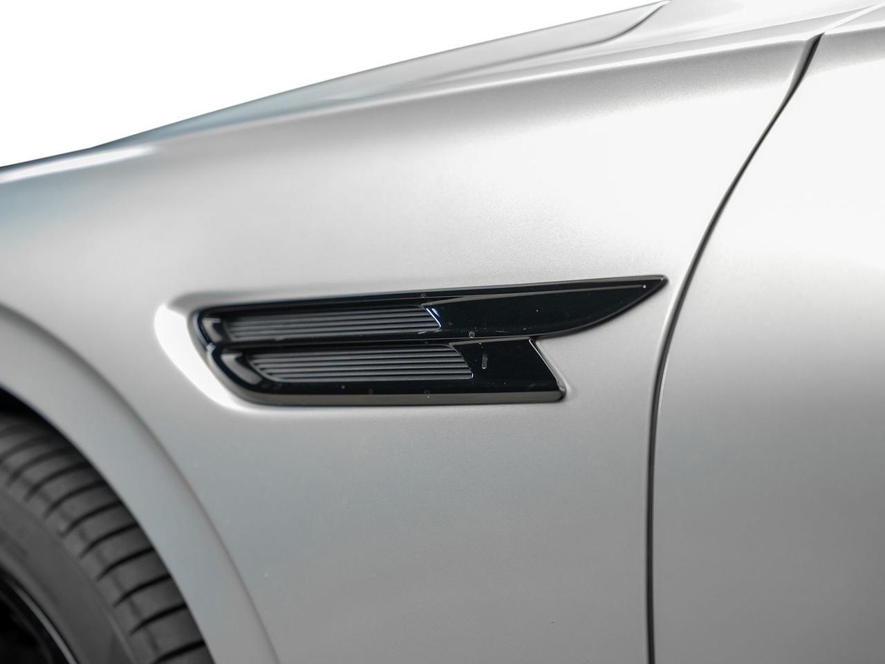 2022 Bentley Flying Spur W12 Ft Lauderdale FL