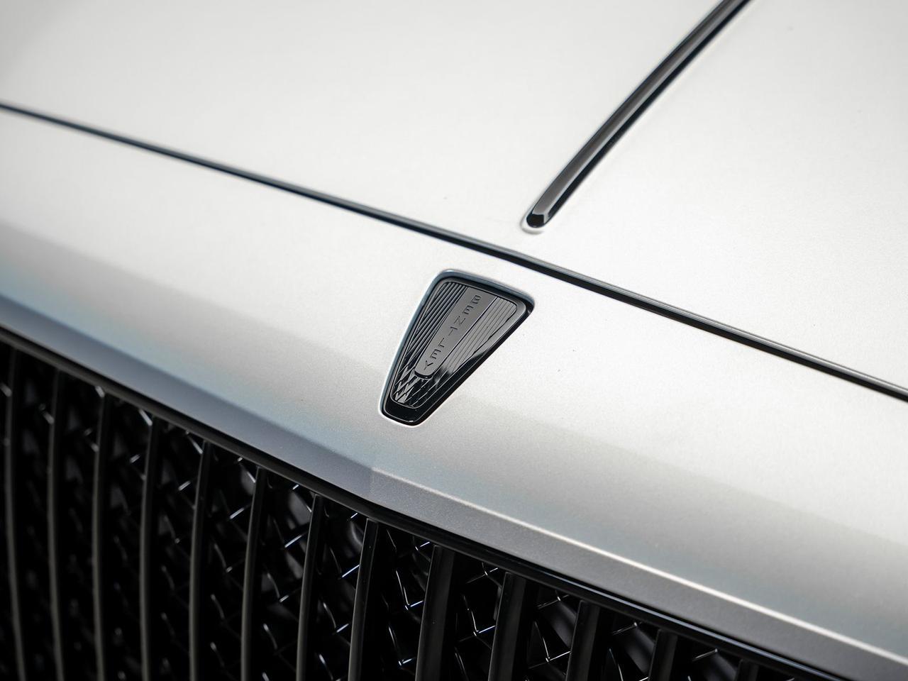 2022 Bentley Flying Spur W12 Ft Lauderdale FL