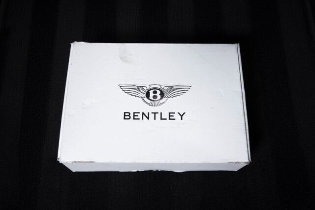 2022 Bentley Flying Spur W12 MULLINER ($266,425 MSRP) *BANG & OLUFSEN SOUND* *TOURING SPEC* *1-OWNER* San Diego CA