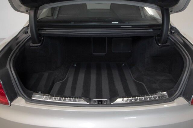2022 Bentley Flying Spur W12 MULLINER ($266,425 MSRP) *BANG & OLUFSEN SOUND* *TOURING SPEC* *1-OWNER* San Diego CA