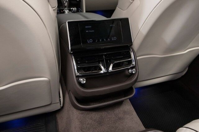 2022 Bentley Flying Spur W12 MULLINER ($266,425 MSRP) *BANG & OLUFSEN SOUND* *TOURING SPEC* *1-OWNER* San Diego CA