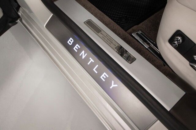 2022 Bentley Flying Spur W12 MULLINER ($266,425 MSRP) *BANG & OLUFSEN SOUND* *TOURING SPEC* *1-OWNER* San Diego CA