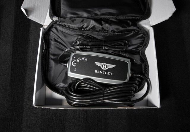 2022 Bentley Flying Spur W12 MULLINER ($266,425 MSRP) *BANG & OLUFSEN SOUND* *TOURING SPEC* *1-OWNER* San Diego CA