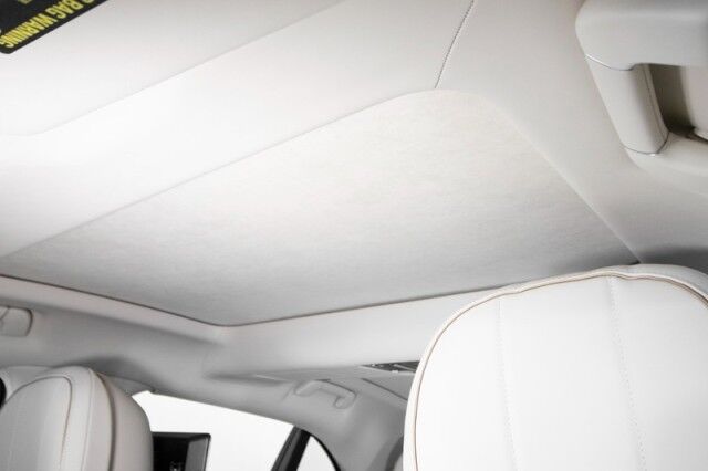 2022 Bentley Flying Spur W12 MULLINER ($340,110 MSRP!!) *ONLY 3800 MILES* *SPECIAL ORDER PEARL WHITE* San Diego CA