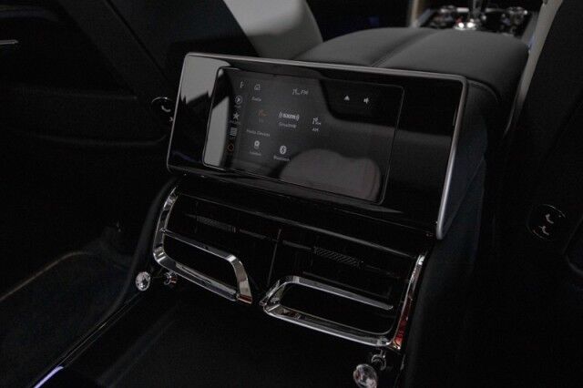 2022 Bentley Flying Spur W12 MULLINER ($340,110 MSRP!!) *ONLY 3800 MILES* *SPECIAL ORDER PEARL WHITE* San Diego CA