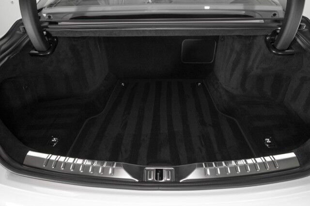 2022 Bentley Flying Spur W12 MULLINER ($340,110 MSRP!!) *ONLY 3800 MILES* *SPECIAL ORDER PEARL WHITE* San Diego CA