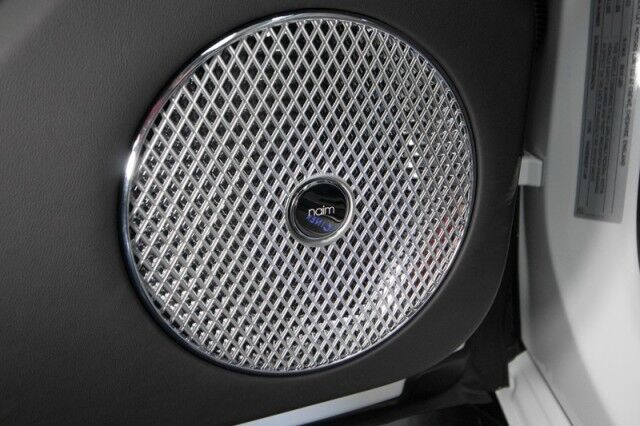 2022 Bentley Flying Spur W12 MULLINER ($340,110 MSRP!!) *ONLY 3800 MILES* *SPECIAL ORDER PEARL WHITE* San Diego CA