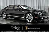 2022 Bentley Flying Spur W12 North Miami FL 2022 Bentley Flying Spur W12 North Miami FL