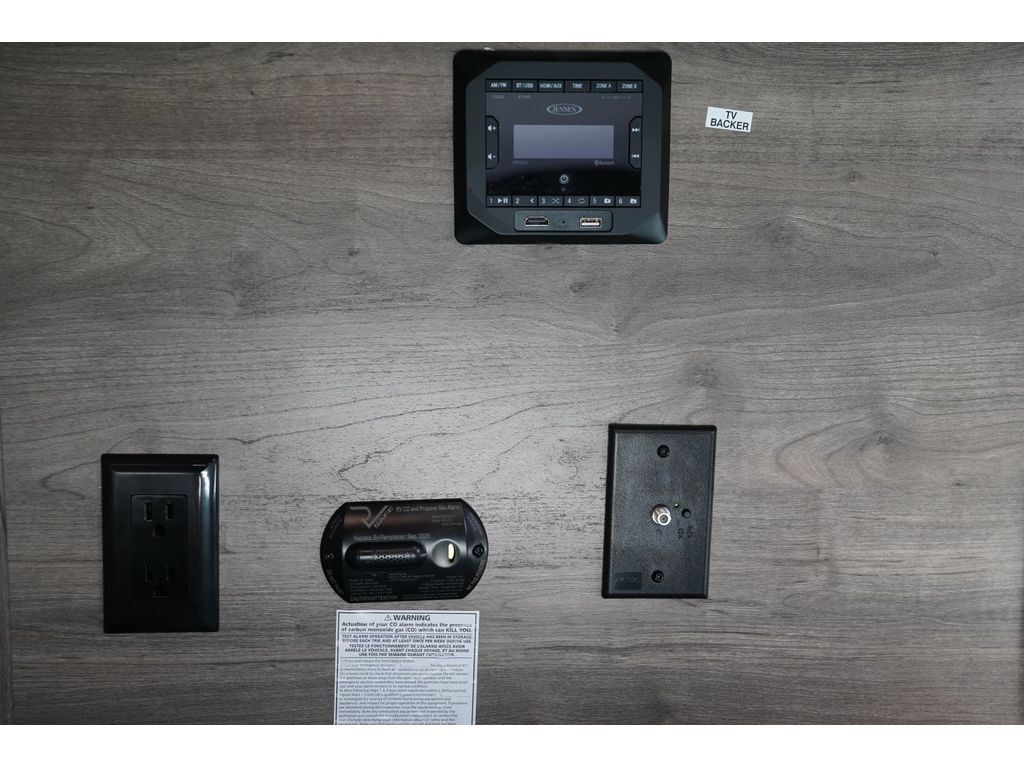 2022 Braxton Creek Free Solo Series OG Huntington UT