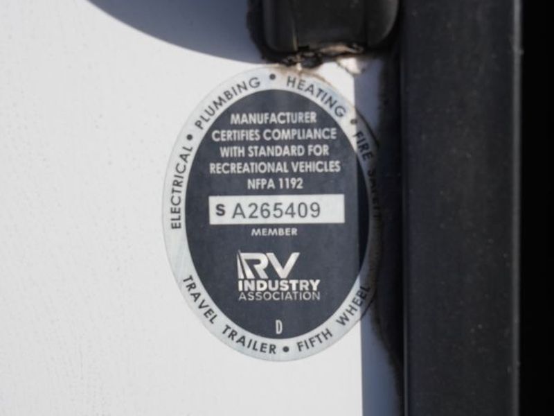 2022 Braxton Creek Free Solo Series OG Huntington UT