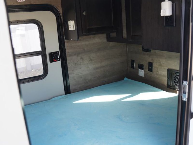 2022 Braxton Creek Free Solo Series OG Huntington UT