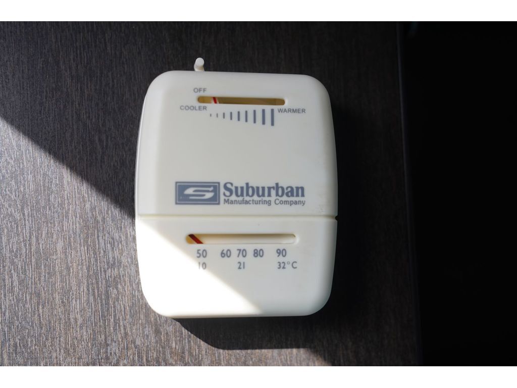 2022 Braxton Creek Free Solo Series OG Huntington UT