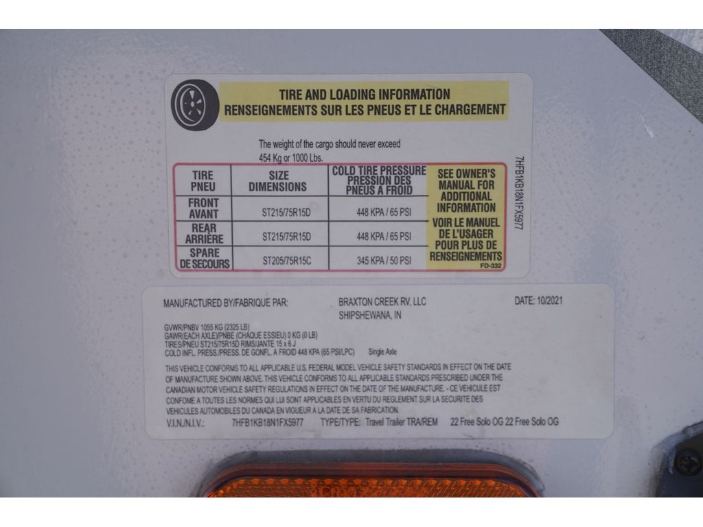 2022 Braxton Creek Free Solo Series OG Huntington UT