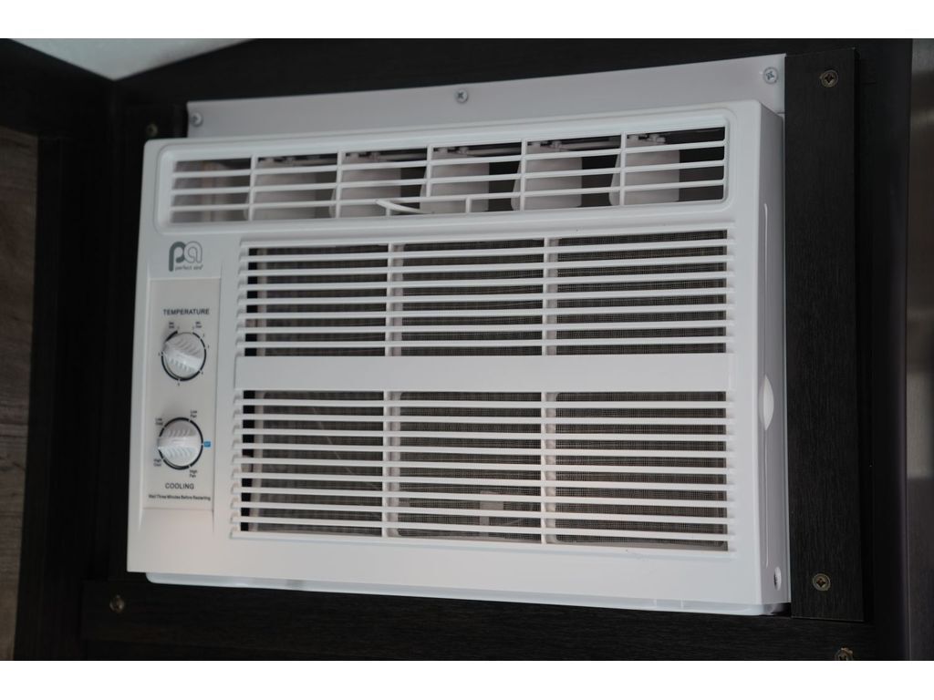 2022 Braxton Creek Free Solo Series OG Huntington UT