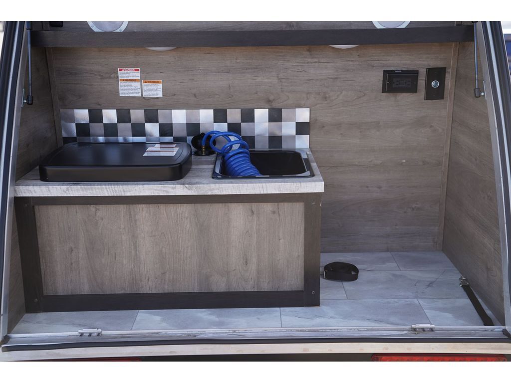 2022 Braxton Creek Free Solo Series OG Price UT