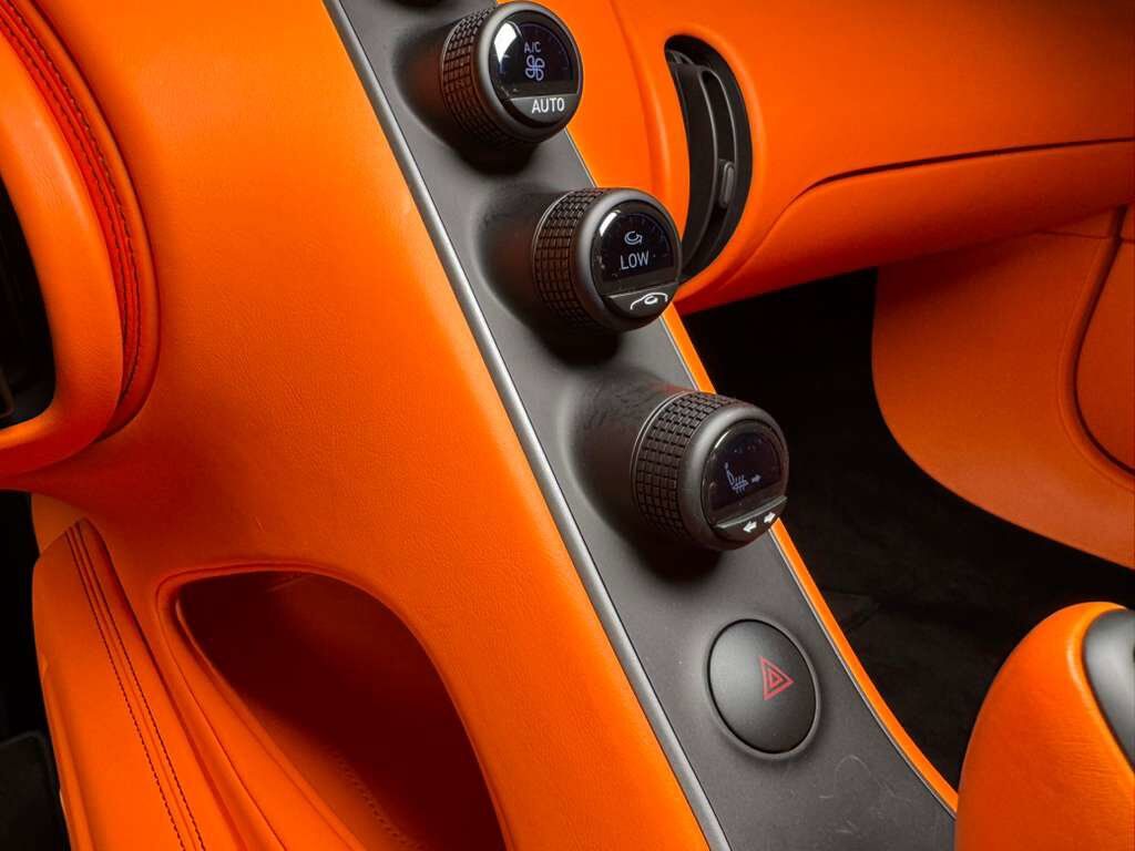 2022 Bugatti Chiron Pur Sport Fort Lauderdale FL