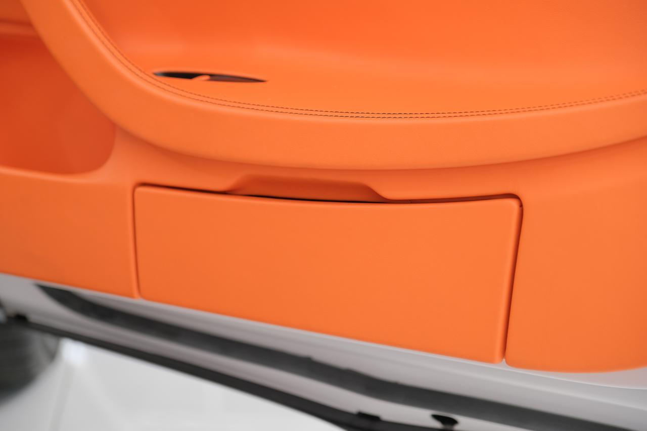 2022 Bugatti Chiron Pur Sport Pur Sport Miami FL