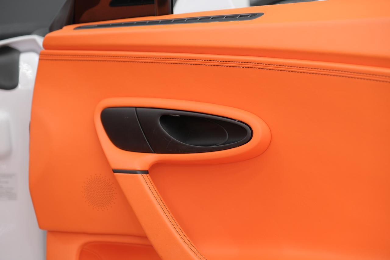 2022 Bugatti Chiron Pur Sport Pur Sport Miami FL