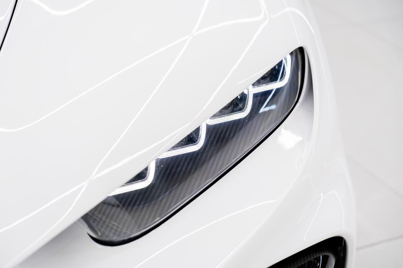 2022 Bugatti Chiron Pur Sport Pur Sport Miami FL