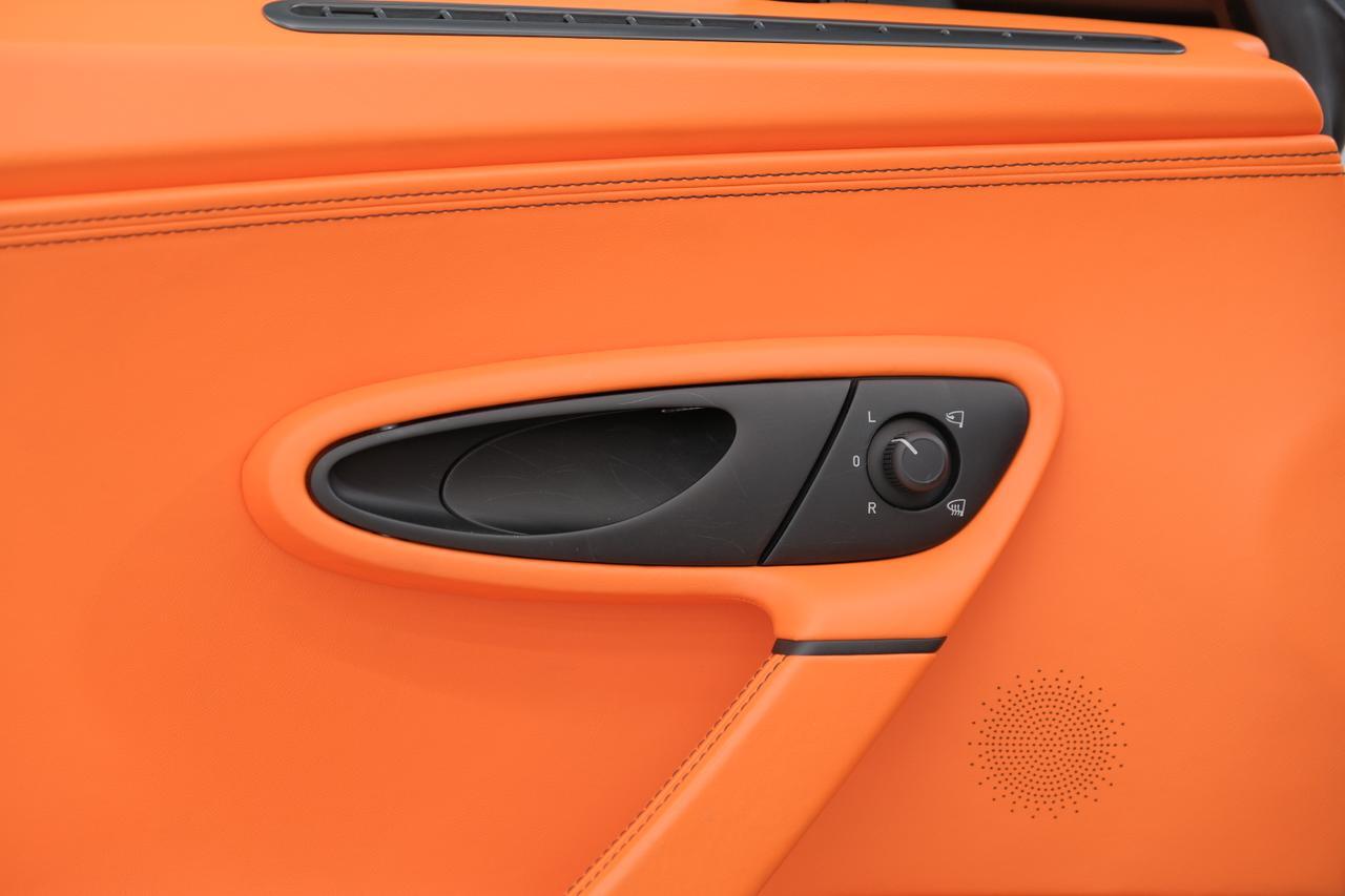 2022 Bugatti Chiron Pur Sport Pur Sport Miami FL