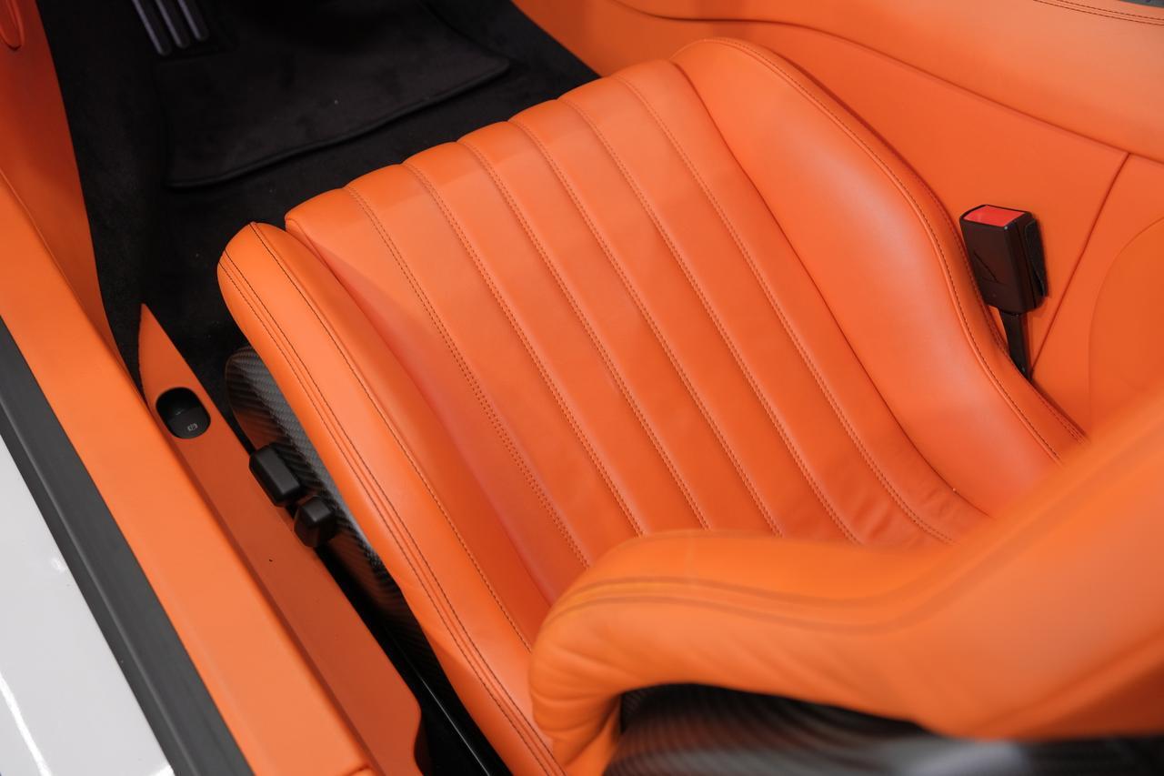 2022 Bugatti Chiron Pur Sport Pur Sport Miami FL