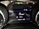 2022 Buick ENCORE GX Essence Salt Lake City UT