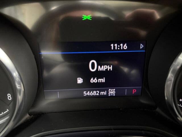 2022 Buick ENCORE GX Essence Salt Lake City UT
