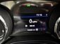 2022 Buick ENCORE GX Essence Salt Lake City UT
