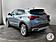 2022 Buick ENCORE GX Essence Salt Lake City UT