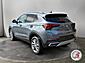 2022 Buick ENCORE GX Essence Salt Lake City UT