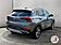 2022 Buick ENCORE GX Essence Salt Lake City UT